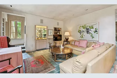 7768 Silverado Trail, Napa, CA 94558 - Photo 10