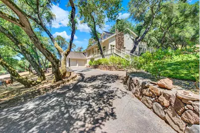 7768 Silverado Trail, Napa, CA 94558 - Photo 60
