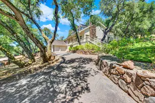 7768 Silverado Trail, Napa, CA 94558 - Photo 60