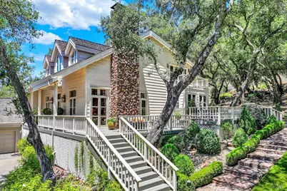 7768 Silverado Trail, Napa, CA 94558 - Photo 12