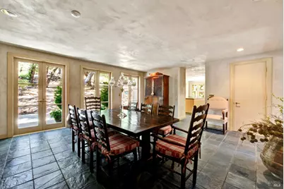 7768 Silverado Trail, Napa, CA 94558 - Photo 4