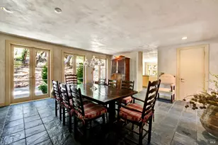 7768 Silverado Trail, Napa, CA 94558 - Photo 4