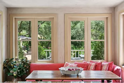 7768 Silverado Trail, Napa, CA 94558 - Photo 20