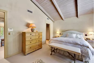 7768 Silverado Trail, Napa, CA 94558 - Photo 34