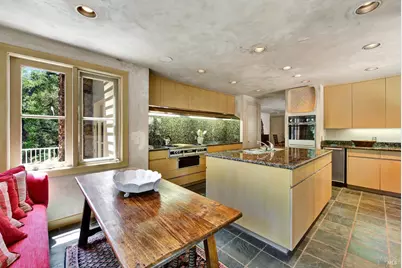7768 Silverado Trail, Napa, CA 94558 - Photo 24
