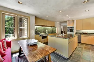 7768 Silverado Trail, Napa, CA 94558 - Photo 24