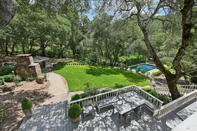 7768 Silverado Trail, Napa, CA 94558 - Photo 2