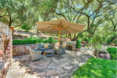 7768 Silverado Trail, Napa, CA 94558 - Photo 54