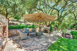7768 Silverado Trail, Napa, CA 94558 - Photo 54