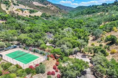 7768 Silverado Trail, Napa, CA 94558 - Photo 64