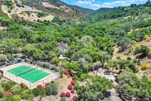 7768 Silverado Trail, Napa, CA 94558 - Photo 64