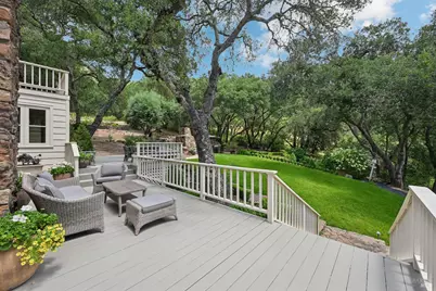 7768 Silverado Trail, Napa, CA 94558 - Photo 4