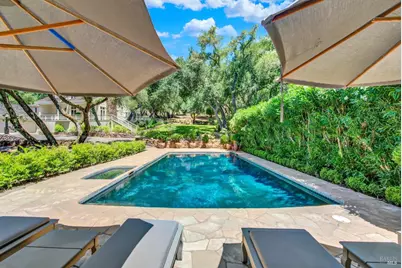 7768 Silverado Trail, Napa, CA 94558 - Photo 50