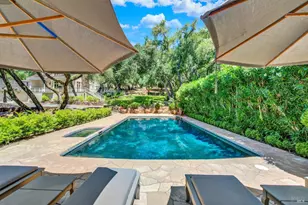 7768 Silverado Trail, Napa, CA 94558 - Photo 50