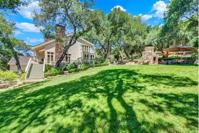 7768 Silverado Trail, Napa, CA 94558 - Photo 48