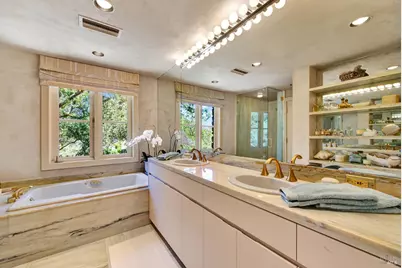 7768 Silverado Trail, Napa, CA 94558 - Photo 36