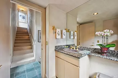 7768 Silverado Trail, Napa, CA 94558 - Photo 22