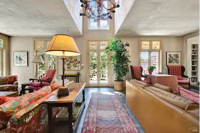 7768 Silverado Trail, Napa, CA 94558 - Photo 14