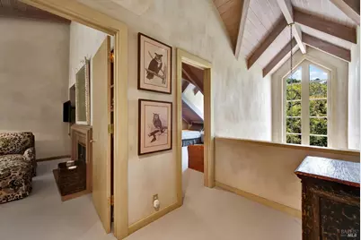 7768 Silverado Trail, Napa, CA 94558 - Photo 32
