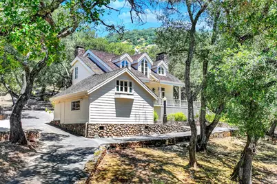 7768 Silverado Trail, Napa, CA 94558 - Photo 62