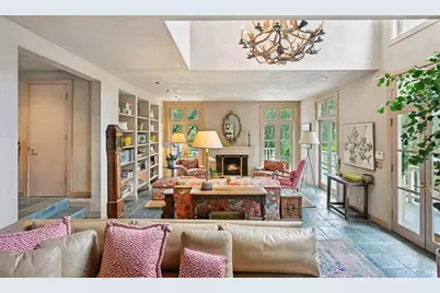 7768 Silverado Trail, Napa, CA 94558 - Photo 12