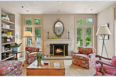 7768 Silverado Trail, Napa, CA 94558 - Photo 8