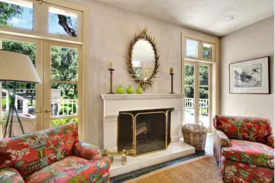 7768 Silverado Trail, Napa, CA 94558 - Photo 16
