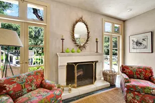 7768 Silverado Trail, Napa, CA 94558 - Photo 16