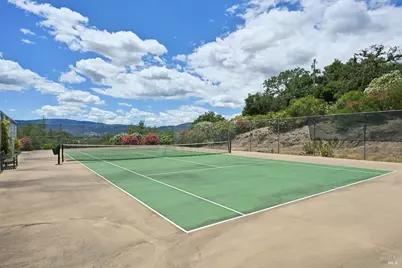 7768 Silverado Trail, Napa, CA 94558 - Photo 50
