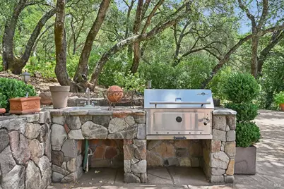 7768 Silverado Trail, Napa, CA 94558 - Photo 58