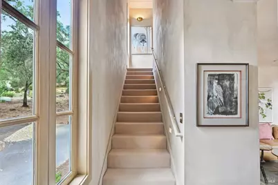 7768 Silverado Trail, Napa, CA 94558 - Photo 26