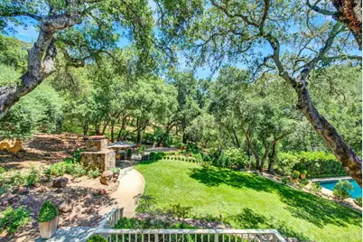 7768 Silverado Trail, Napa, CA 94558 - Photo 10