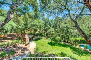 7768 Silverado Trail, Napa, CA 94558 - Photo 10