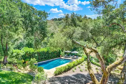 7768 Silverado Trail, Napa, CA 94558 - Photo 2
