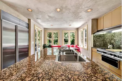 7768 Silverado Trail, Napa, CA 94558 - Photo 22
