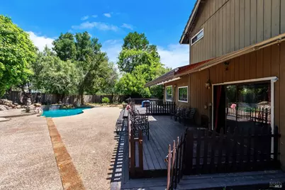 715 Placer Court, Santa Rosa, CA 95401 - Photo 24