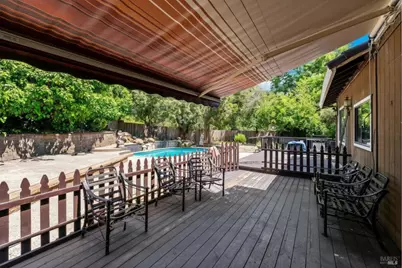 715 Placer Court, Santa Rosa, CA 95401 - Photo 28