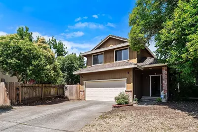 715 Placer Court, Santa Rosa, CA 95401 - Photo 32