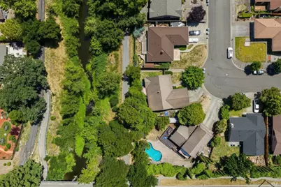 715 Placer Court, Santa Rosa, CA 95401 - Photo 22
