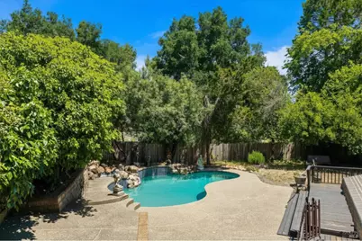 715 Placer Court, Santa Rosa, CA 95401 - Photo 26