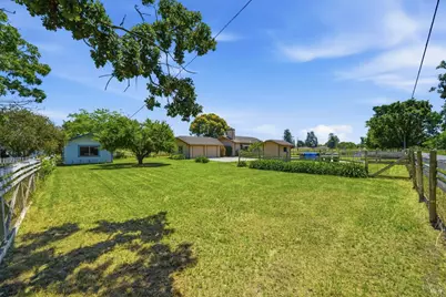 4016 Walker Avenue, Santa Rosa, CA 95407 - Photo 20