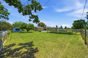 4016 Walker Ave, Santa Rosa, CA 95407 - Photo 20