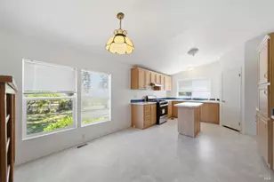 4016 Walker Ave, Santa Rosa, CA 95407 - Photo 8