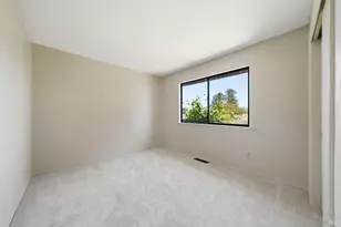 4016 Walker Ave, Santa Rosa, CA 95407 - Photo 10