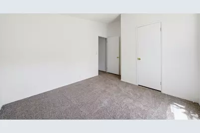 4016 Walker Avenue, Santa Rosa, CA 95407 - Photo 38