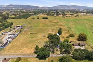 4016 Walker Ave, Santa Rosa, CA 95407 - Photo 54