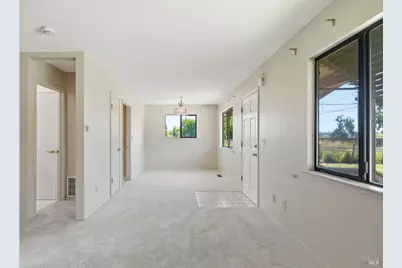 4016 Walker Avenue, Santa Rosa, CA 95407 - Photo 8
