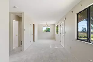 4016 Walker Ave, Santa Rosa, CA 95407 - Photo 8