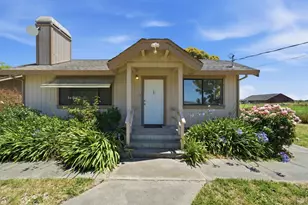 4016 Walker Ave, Santa Rosa, CA 95407 - Photo 1