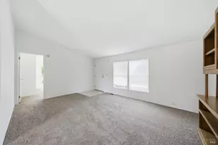 4016 Walker Ave, Santa Rosa, CA 95407 - Photo 14